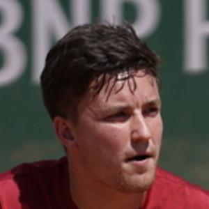 REID
