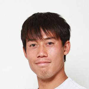 NISHIKORI