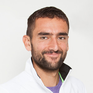 CILIC