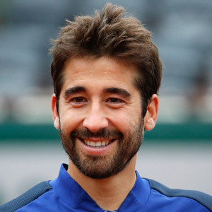 LOPEZ