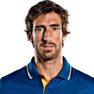 CUEVAS