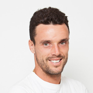 BAUTISTA AGUT