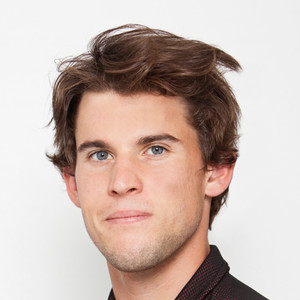 THIEM