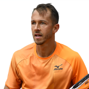ROSOL
