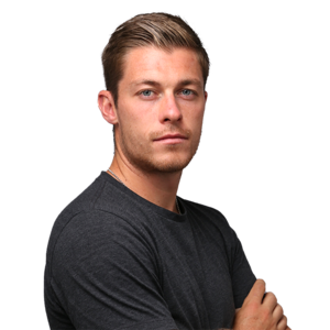 SKUPSKI
