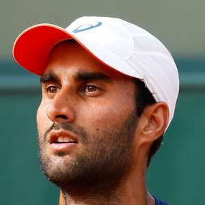 BHAMBRI
