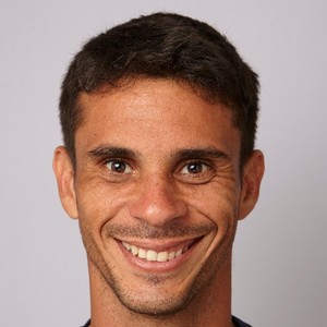 DUTRA SILVA