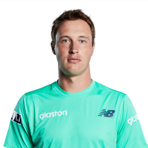 KONTINEN