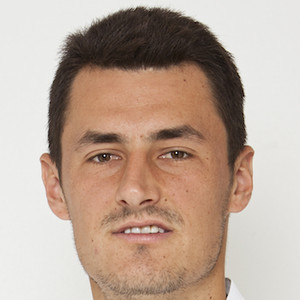 TOMIC