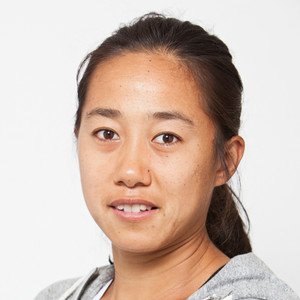 Completed matches - Roland-Garros - The 2018 French Open official site