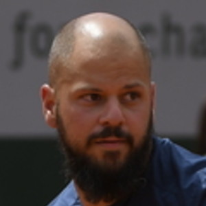 OLSSON