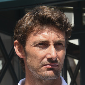 FERRERO