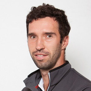 KUKUSHKIN