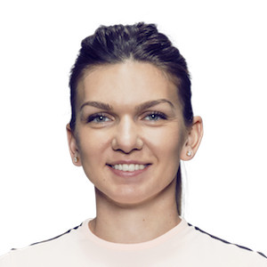 HALEP