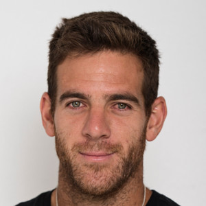 DEL POTRO