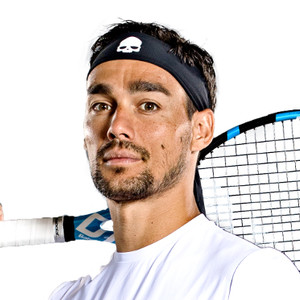 FOGNINI