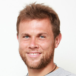 ALBOT