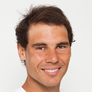 NADAL