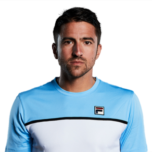 TIPSAREVIC