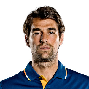 CHARDY