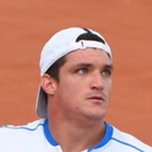 FERNANDEZ