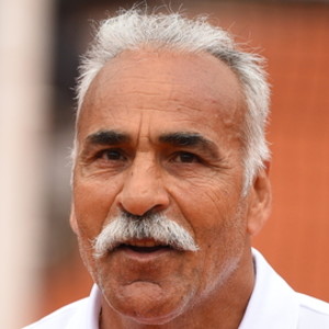 BAHRAMI