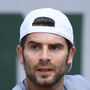 BOLELLI