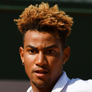 HEMERY