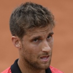 KLIZAN