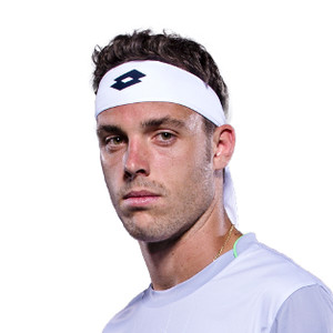 CECCHINATO