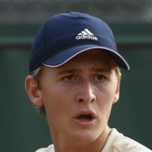 KORDA