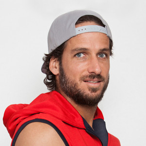 LOPEZ