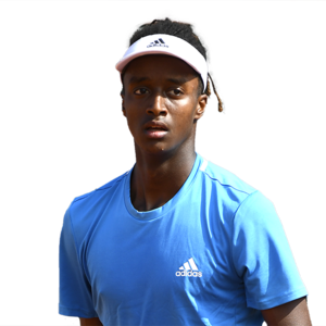 YMER