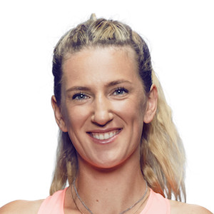 AZARENKA