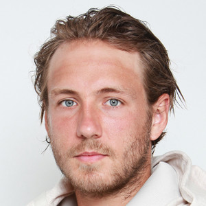 POUILLE