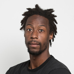 MONFILS