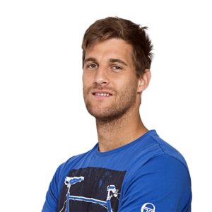 KLIZAN