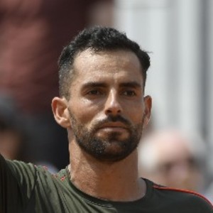 GIRALDO