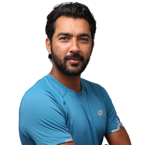 QURESHI