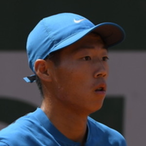 TSENG
