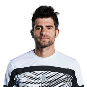 BOLELLI