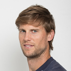 SEPPI