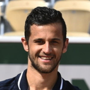 PAVIC