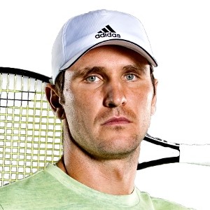 ZVEREV