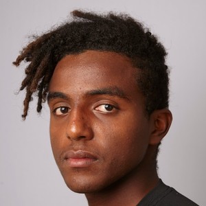 YMER