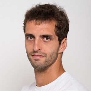 RAMOS-VINOLAS