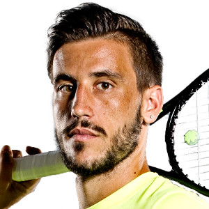 DZUMHUR