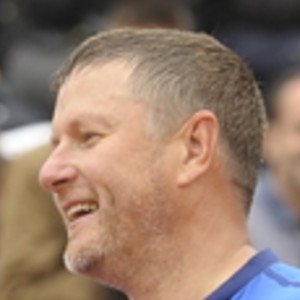 KAFELNIKOV