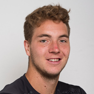 STRUFF