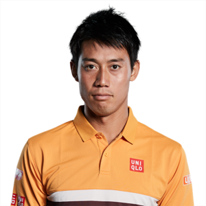 NISHIKORI